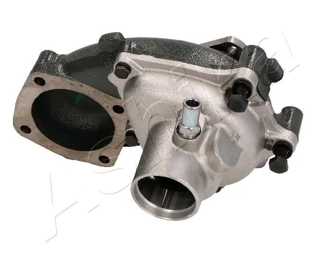 4X4 ESTANFI EST-35-00-0211