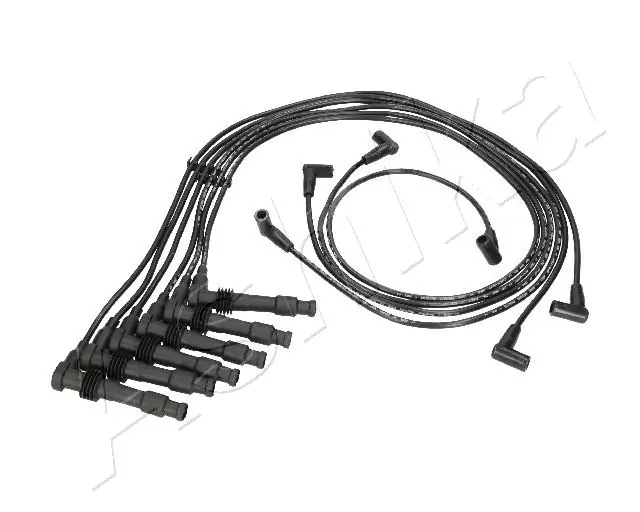 4X4 ESTANFI EST-132-00-0235