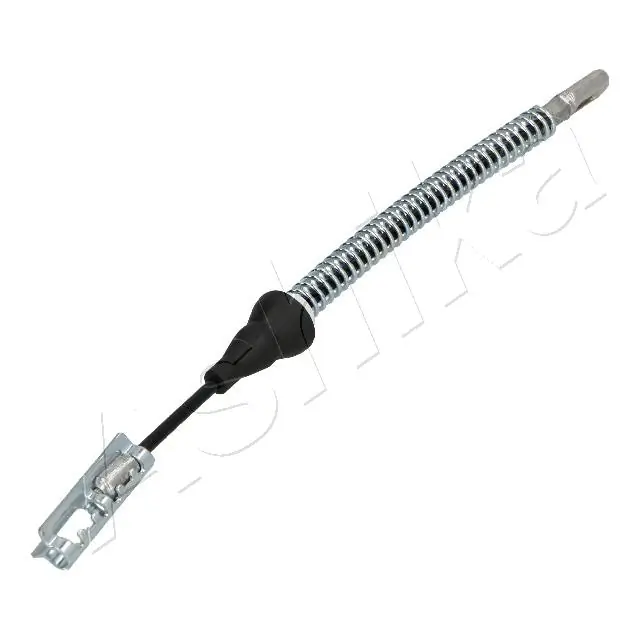 4X4 ESTANFI EST-131-00-0408