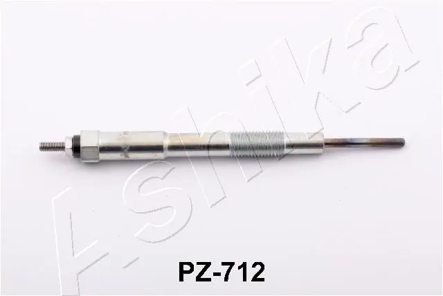 4X4 ESTANFI EST-PZ712