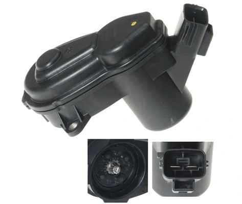 4X4 ESTANFI EPB-33-001