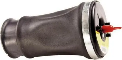 4X4 ESTANFI AS-10-204