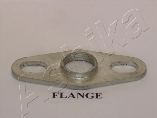 4X4 ESTANFI EST-43-FLANGE