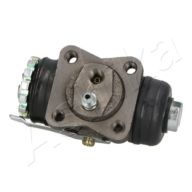 4X4 ESTANFI EST-65-02-206