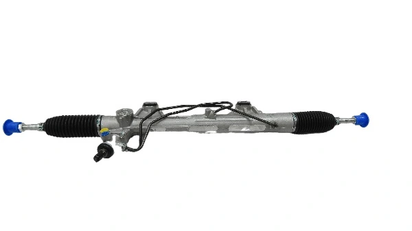 4X4 ESTANFI CDD-40-002