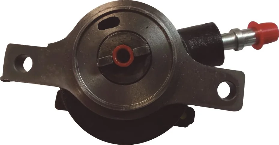 4X4 ESTANFI 411040723