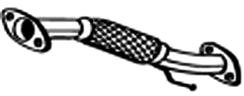 4X4 ESTANFI TDE-48-003