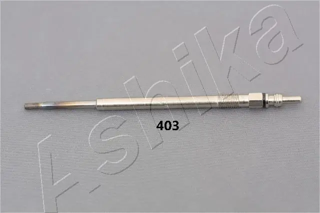 4X4 ESTANFI EST-PM403