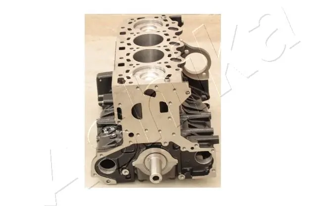 4X4 ESTANFI EST-KK020