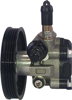 4X4 ESTANFI BDD-40-019