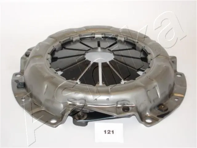 4X4 ESTANFI EST-70-01-121