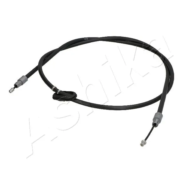 4X4 ESTANFI EST-131-00-0522