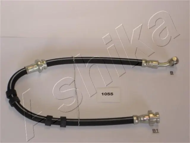 4X4 ESTANFI EST-69-01-1055