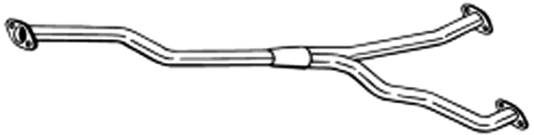 4X4 ESTANFI TDE-48-008