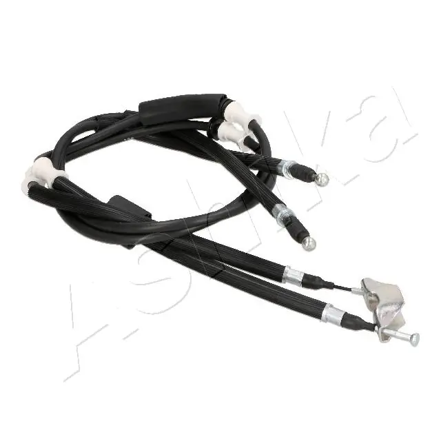 4X4 ESTANFI EST-131-00-0412