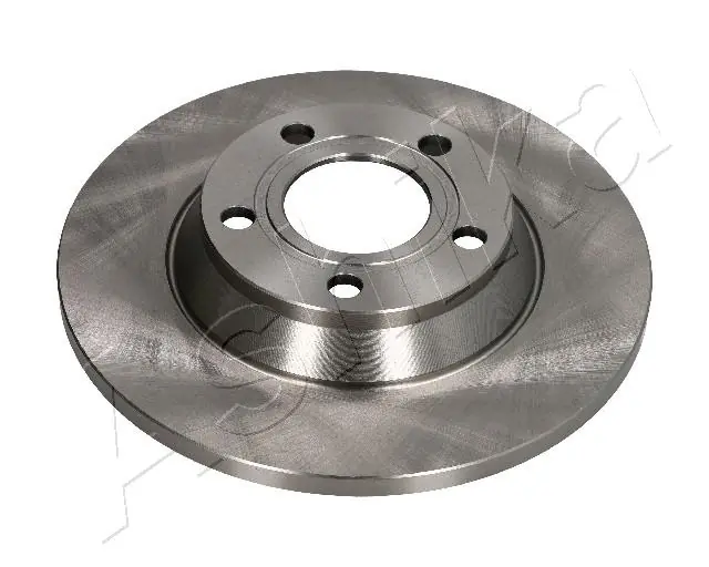 4X4 ESTANFI EST-60-00-0930