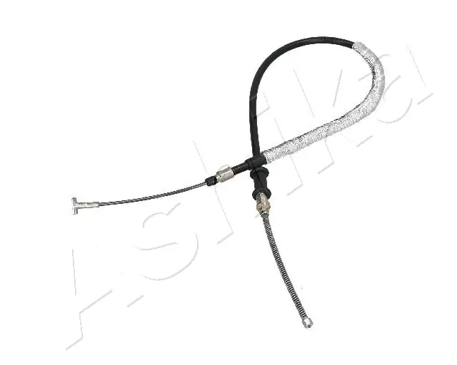 4X4 ESTANFI EST-131-00-02109