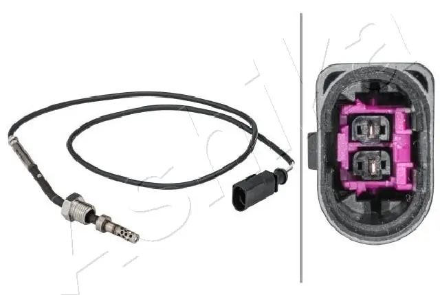 4X4 ESTANFI EST-161-00-0925