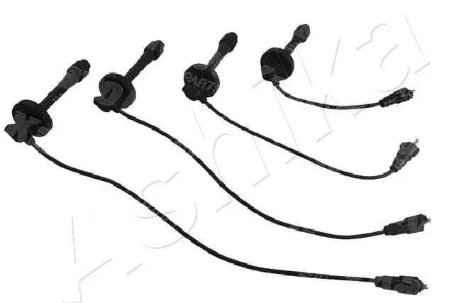 4X4 ESTANFI EST-132-02-252