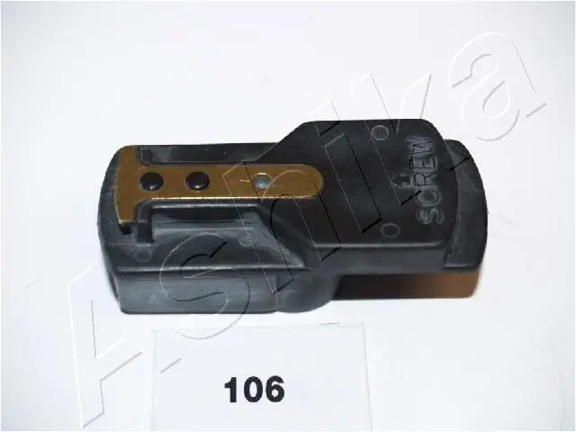 4X4 ESTANFI EST-97-01-106