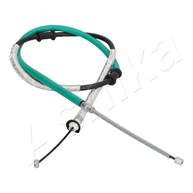 4X4 ESTANFI EST-131-00-0243