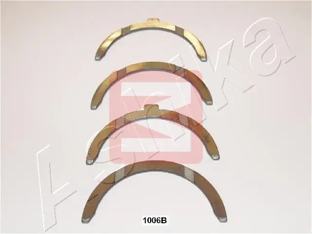 4X4 ESTANFI EST-79-1006B