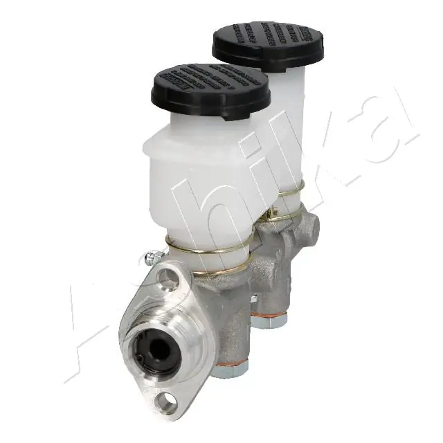 4X4 ESTANFI EST-68-01-104