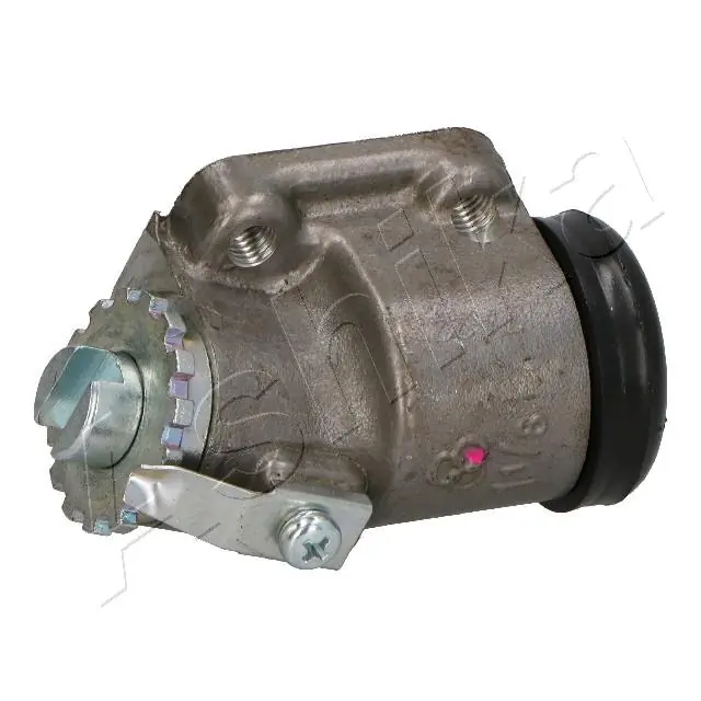 4X4 ESTANFI EST-65-02-241