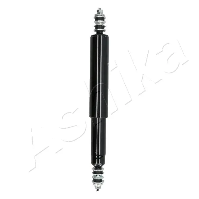 4X4 ESTANFI EST-MA-01112