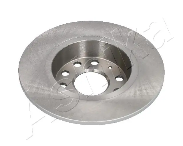 4X4 ESTANFI EST-61-00-0901C