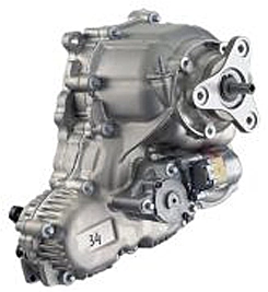 4X4 ESTANFI TT01-10-018