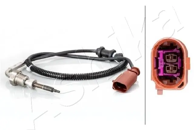 4X4 ESTANFI EST-161-00-0936