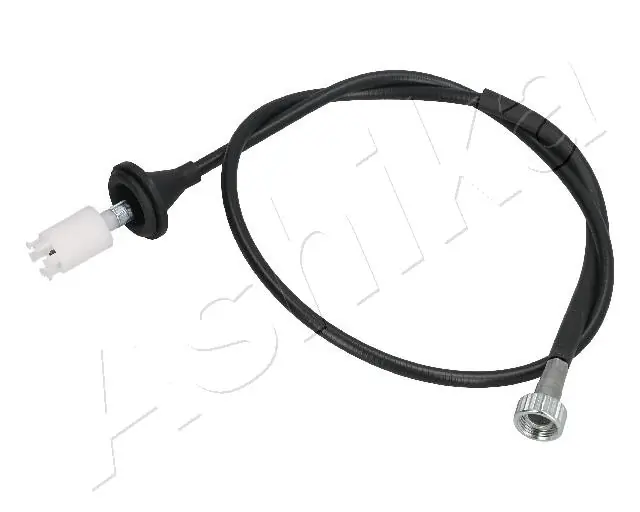 4X4 ESTANFI EST-164-00-02131