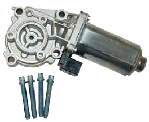 4X4 ESTANFI TT04-00-013