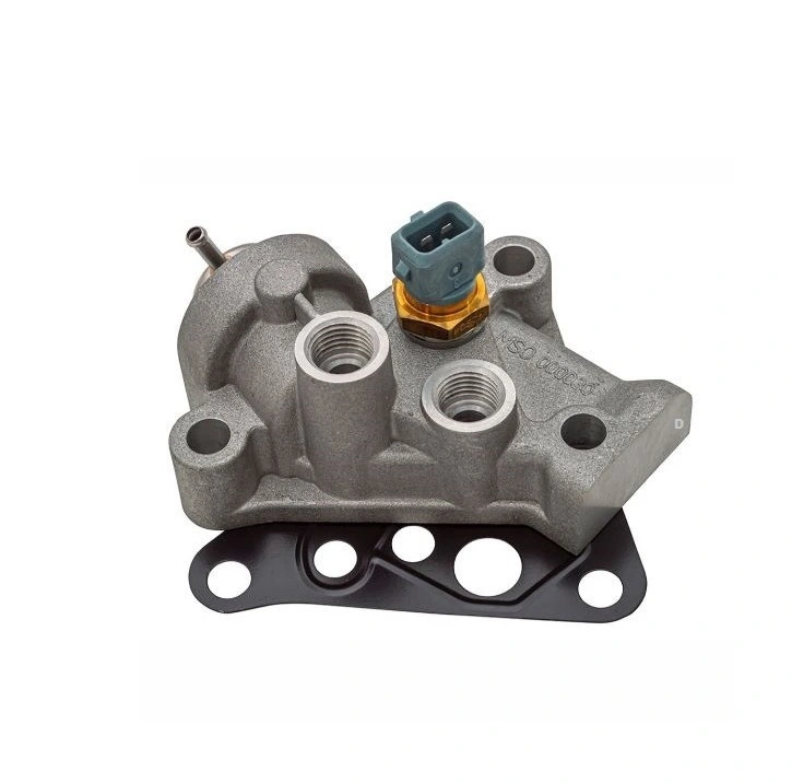 4X4 ESTANFI EST-LR016318GR