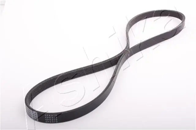 4X4 ESTANFI EST-112-4PK970