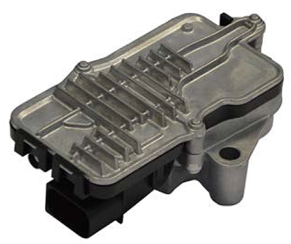 4X4 ESTANFI TT04-10-004