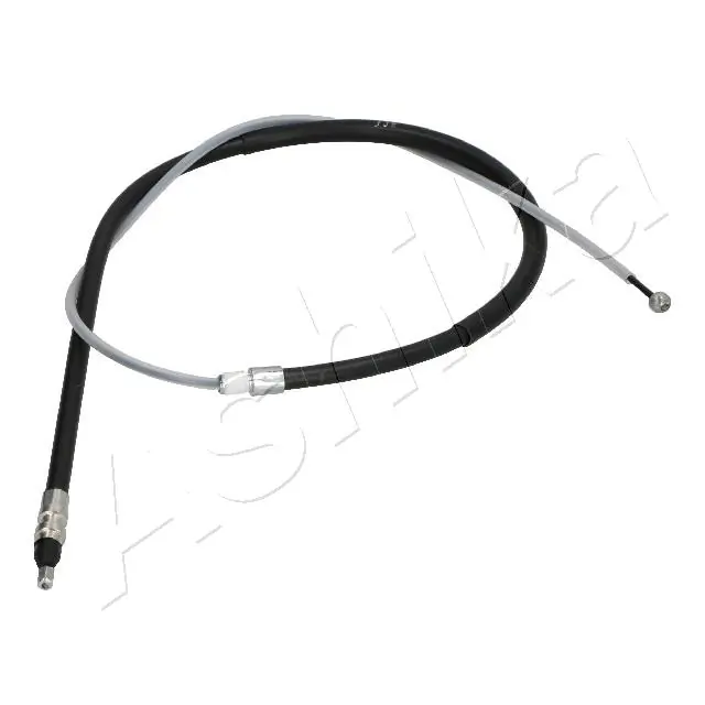 4X4 ESTANFI EST-131-00-0102