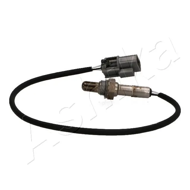 4X4 ESTANFI EST-43-N01