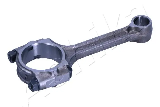 4X4 ESTANFI EST-23DW001