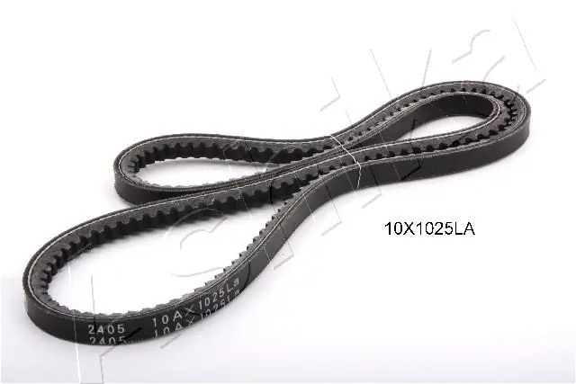 4X4 ESTANFI EST-109-10X1025