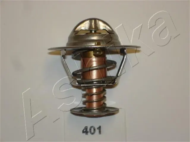 4X4 ESTANFI EST-38-04-401