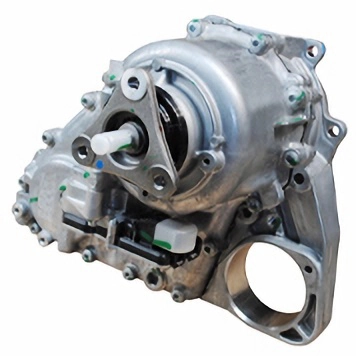 4X4 ESTANFI TT01-10-007