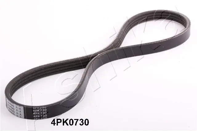 4X4 ESTANFI EST-112-4PK730