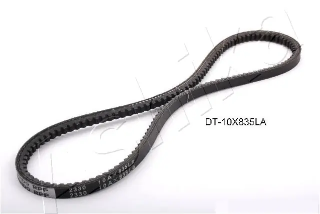 4X4 ESTANFI EST-109-10X835