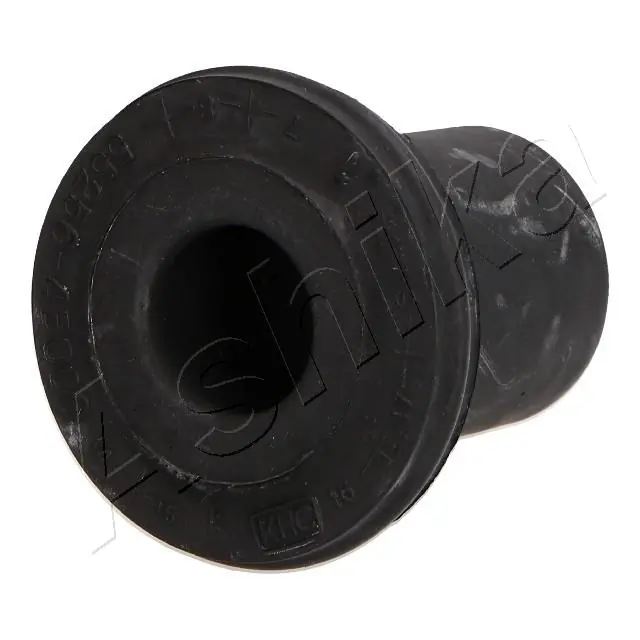 4X4 ESTANFI EST-GOM-H218