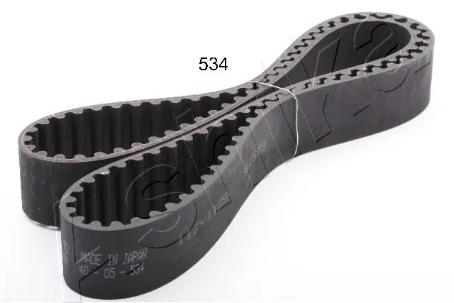 4X4 ESTANFI EST-40-05-534