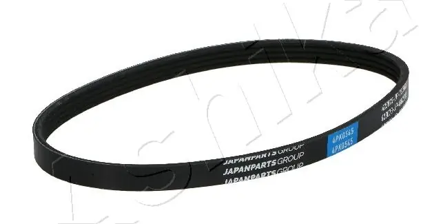 4X4 ESTANFI EST-112-4PK545