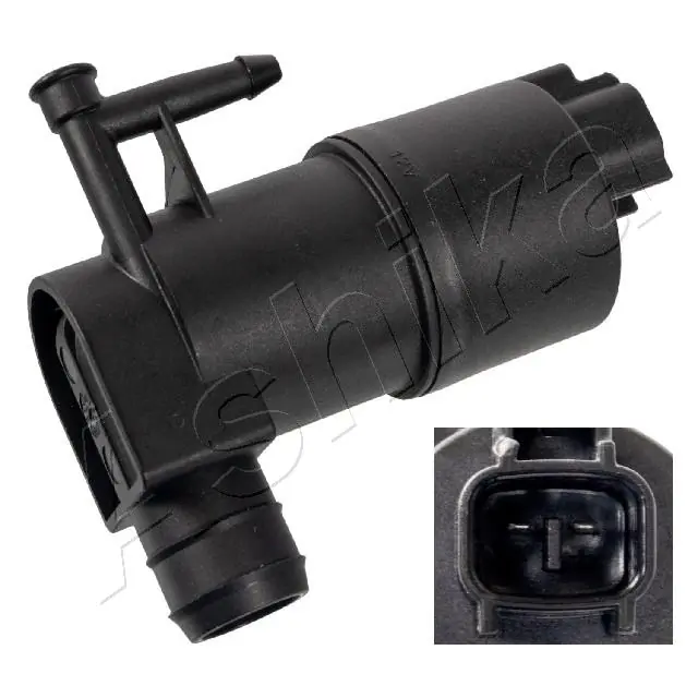 4X4 ESTANFI EST-156-02-209