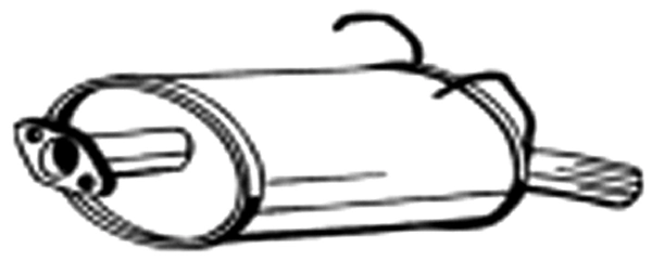 4X4 ESTANFI TDE-20-004